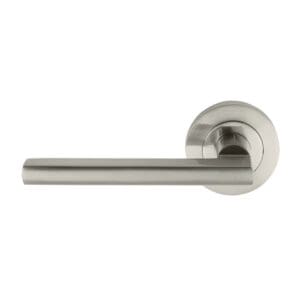 Futura-Apex Dummy Lever Non Handed