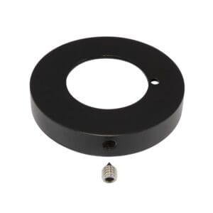 Adapter For Apex Privacy Set. Blk