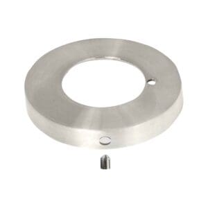 Adapter For Apex Privacy Set.