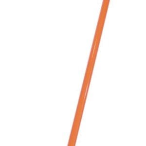 Deck Scrub Brush With Tc Handle