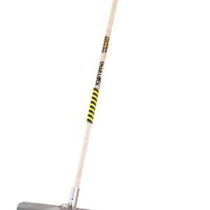 450mm Blade Sweep Broom Complete