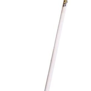Trade Blade Sweep Broom