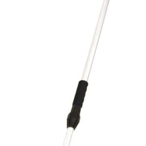 Housewash Brush