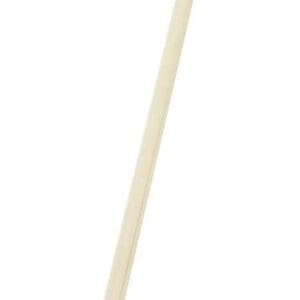 Broom Screw Handle Only Browns