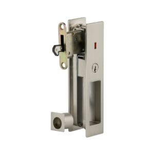 Cavity Slider Entrance Set Snp