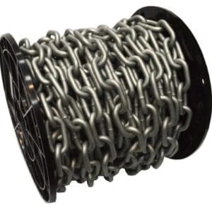 Chain 6 x 33 Per M