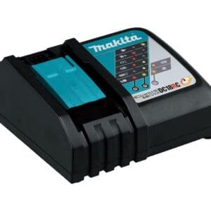 Makita 18V Charger