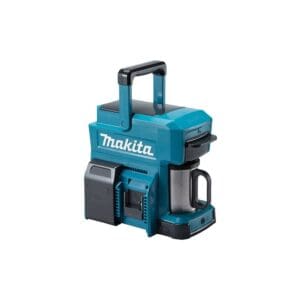 Makita Coffee Maker