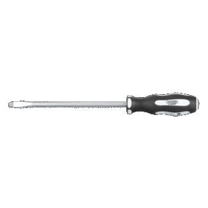 Screwdriver 200mm x 8mm