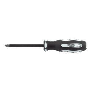 Screwdriver 100mm x SQ2