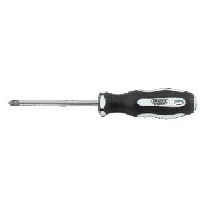 Screwdriver Ergo Screwdriver 100mm