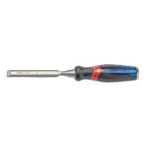 PWC13 Wood Chisel 13mm