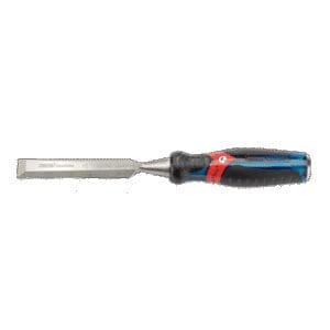 PWC19 Wood Chisel 19mm