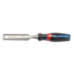 Draper 25mm Pound Thru Chisel