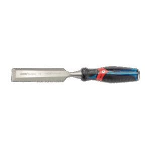 PWC32 Wood Chisel 32mm