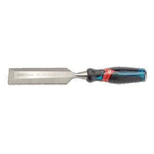 Draper 38mm Wood Chisel
