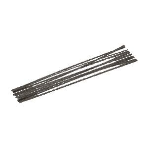 Draper Coping Saw Blades