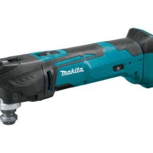Makita 18V Cordless Multitool