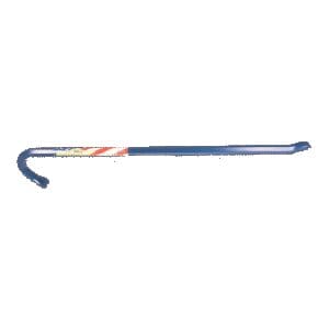Estwing Hammer Wrecking Bar 30 (750mm)
