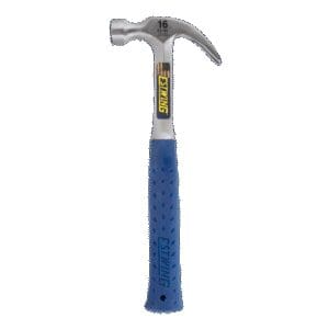 Estwng E3-16C 16oz Claw Hammer