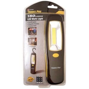 Led Worklight/ Hook / Magnet