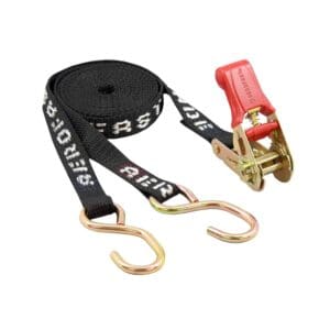 Tiedown Fastlock Mini Ratchet 5M