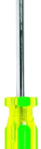 Screwdriver 150mm No.3 Phillips Fuller