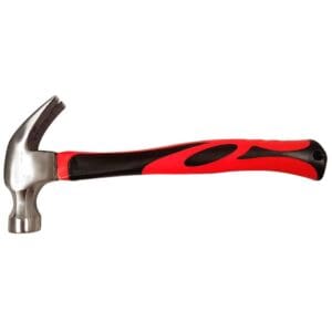 Claw Hammer