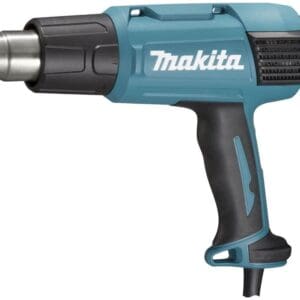 Makita 2 000 W Heat Gun