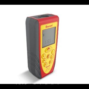 Starrett Distance Measurer