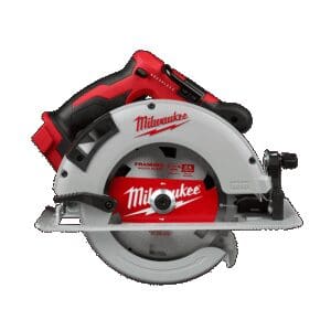 M18 Brushless Circular Saw