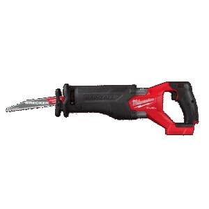 M18 Recip Saw
