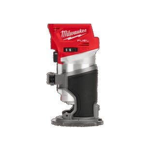 M18 Laminate Trimmer