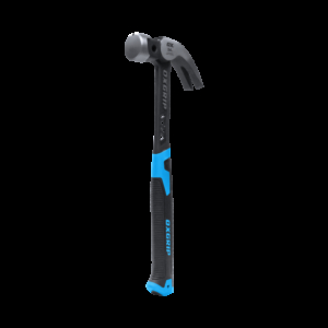 Ox Pro Ultrastrike Curved Claw 24oz