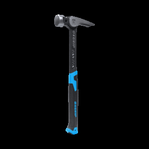 Ox Pro Ultrastrike Straight Claw 220z