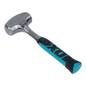 Ox 3Lb Club Hammer