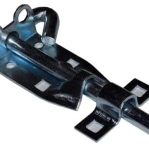 Padbolt 100mm Pb-100 Gartner