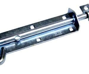 Padbolt 150mm Pb-150 Gartner