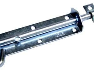 Padbolt 200mm Pb-200 Gartner
