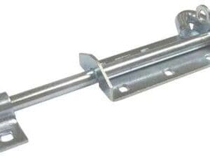 Padbolt 200mm L/S Gartner Pb-200L