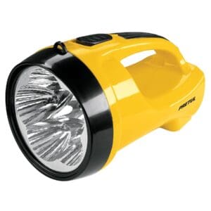 Rechargeable Lantern