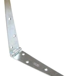 Strap Hinge 100mm