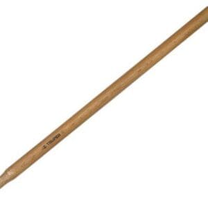Sledge Hammer Handle
