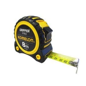 Komelon Gripper Pro