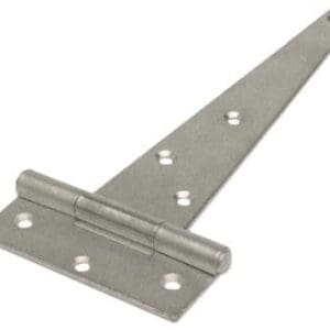 Scotch Tee Hinge 350mm Gartner TH-350H
