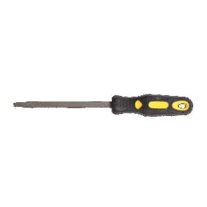 File Chainsaw Slim Taper 150mm