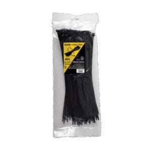 Stanway Cable Ties 288mm x 4.6mm