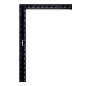 Steel Carpenter Square