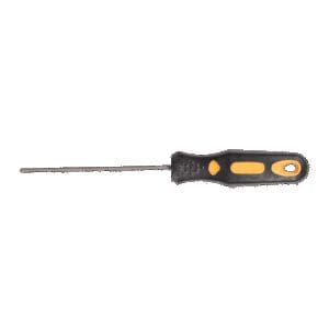File Chainsaw 150mm x 3.2mm