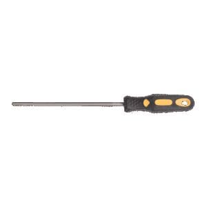 File Chainsaw 200mm x 5.6mm